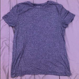 Premier Flex Medium size ATP.9 shirt slim-fit lounge tee